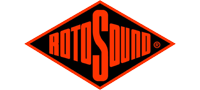 Rotosound Logo